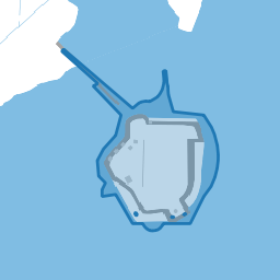 Perceel ASD41-AU-3773