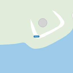 Perceel ASD41-AU-3775