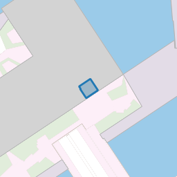 Perceel ASD41-AU-3781