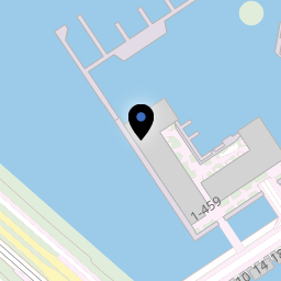 Appartement ASD41 AU 3782 954