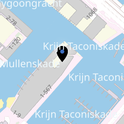 Appartement ASD41 AU 3829 213