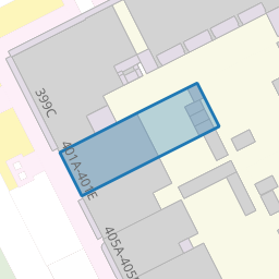 Perceel ASD41-AU-3839