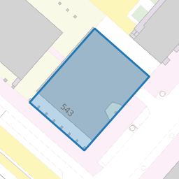 Perceel ASD41-AU-3859