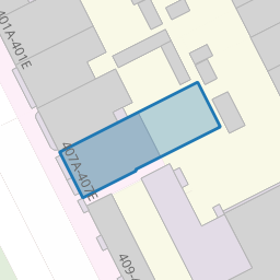 Perceel ASD41-AU-3868