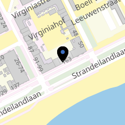Appartement ASD41 AU 3958 4