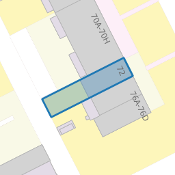 Perceel ASD41-AU-3997