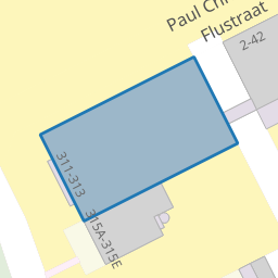 Perceel ASD41-AU-4002