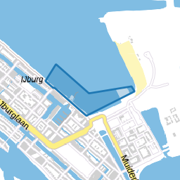 Perceel ASD41-AU-4026