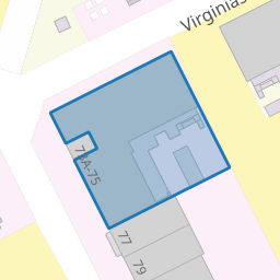 Perceel ASD41-AU-4036