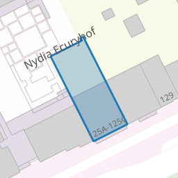 Perceel ASD41-AU-4038