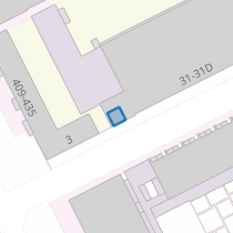 Perceel ASD41-AU-4057