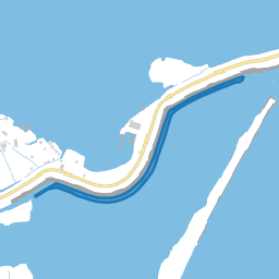 Perceel ASD41-AU-4092