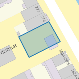 Perceel ASD41-AU-4105