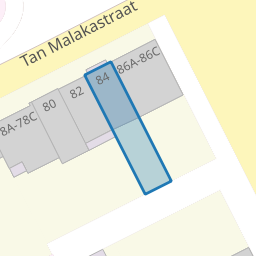 Perceel ASD41-AU-4128