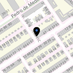 Appartement ASD41 AU 4153 1