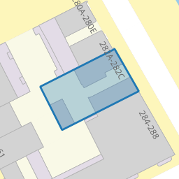 Perceel ASD41-AU-4185