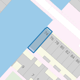 Perceel ASD41-AU-4186