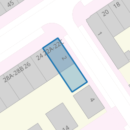 Perceel ASD41-AU-419