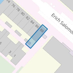 Perceel ASD41-AU-4193