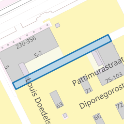 Perceel ASD41-AU-4208