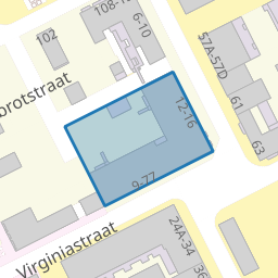 Perceel ASD41-AU-4223