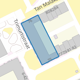 Perceel ASD41-AU-4227