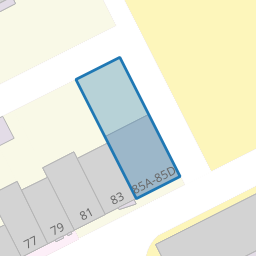 Perceel ASD41-AU-4267