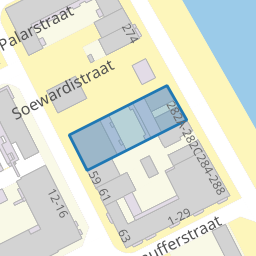 Perceel ASD41-AU-4270