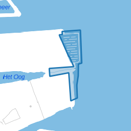 Perceel ASD41-AU-4280