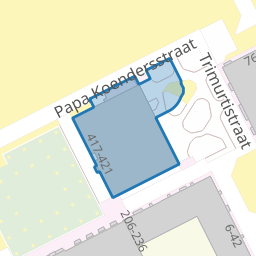 Perceel ASD41-AU-4298