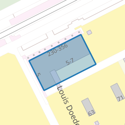 Perceel ASD41-AU-4301