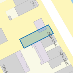 Perceel ASD41-AU-4312