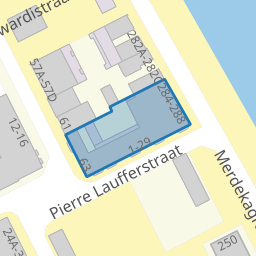 Perceel ASD41-AU-4336