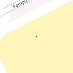 Perceel ASD41-AU-4417