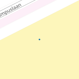 Perceel ASD41-AU-4426