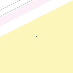 Perceel ASD41-AU-4434