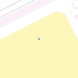 Perceel ASD41-AU-4439