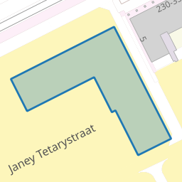 Perceel ASD41-AU-4446
