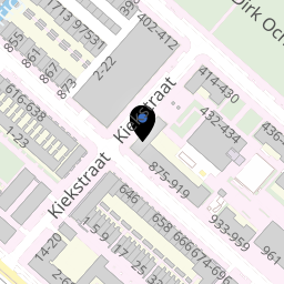 Appartement ASD41 AU 445 5