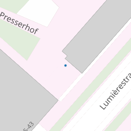 Perceel ASD41-AU-446