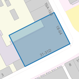 Perceel ASD41-AU-4475