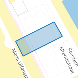 Perceel ASD41-AU-4479