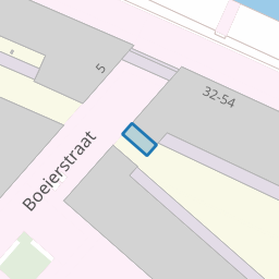 Perceel ASD41-AU-4481