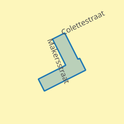 Perceel ASD41-AU-4488