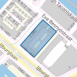 Perceel ASD41-AU-631