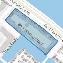 Perceel ASD41-AU-634