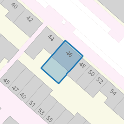 Perceel ASD41-AU-721