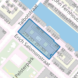 Perceel ASD41-AU-737