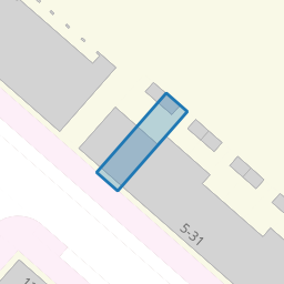 Perceel ASD41-AU-801