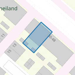 Perceel ASD41-AU-812